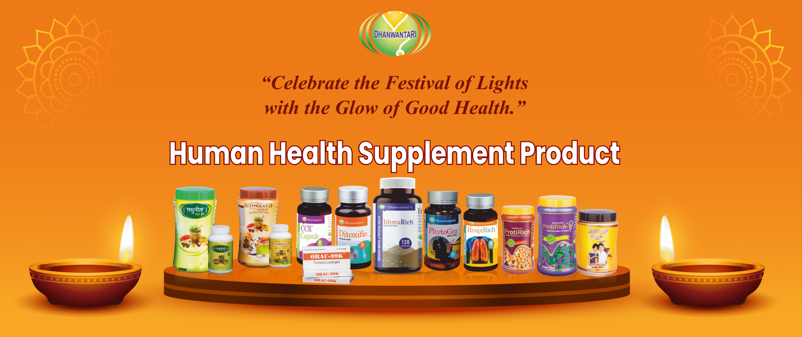 Home 9539901761125961 Scaled