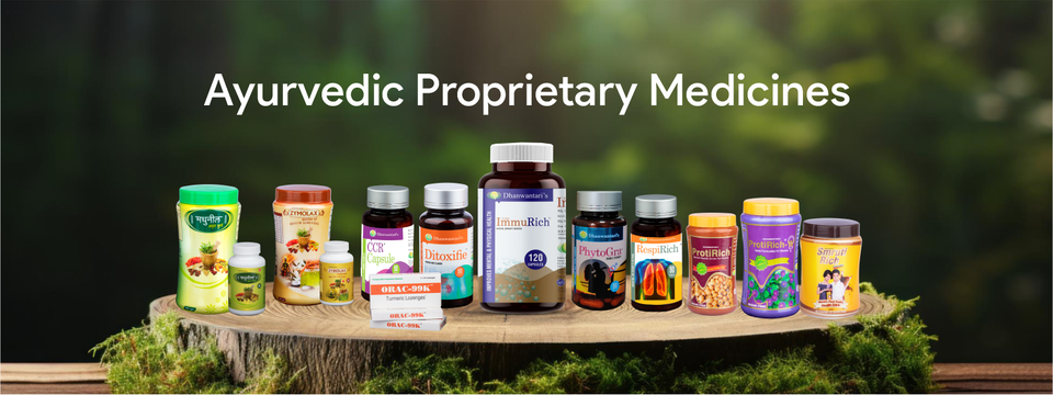 Home 468478684 1006359281516655 4365402297463821657 N