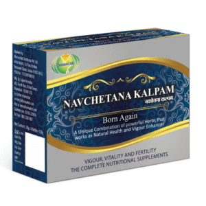 Home pulses from organic farm