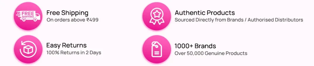 1662556480 benefit icons strip web