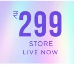 Home 1740052836 unmissabe 2 03 5