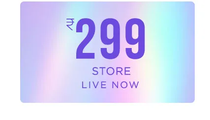 1740052836 unmissabe 2 03 5