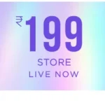 Home 1740052837 unmissabe 2 02 4