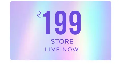 1740052837 unmissabe 2 02 4