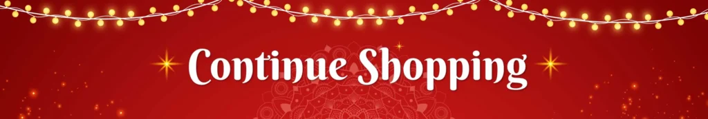 1759692568 continue shopping