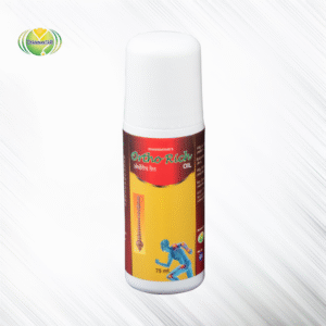 Home natural extracted olive oil