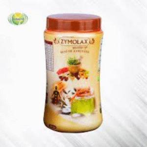 Home wheat from organic farms