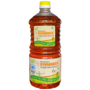 Home farm fresh eggs