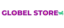globel store removebg preview