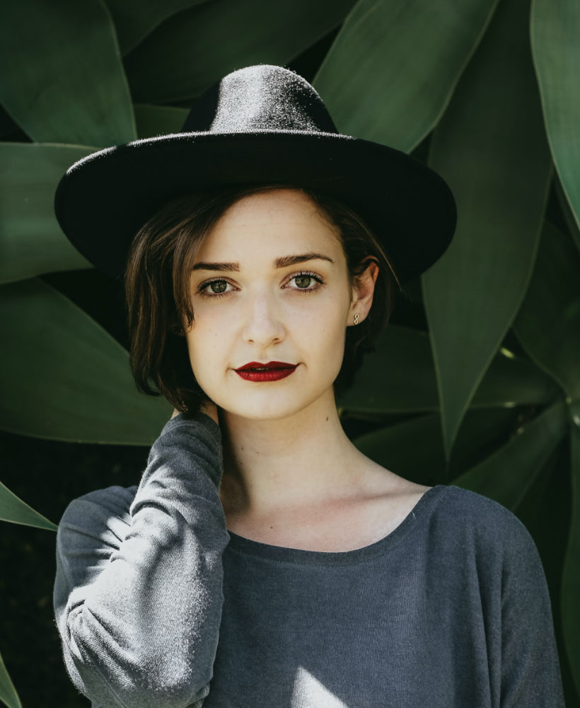 team member 2@2x.jpg