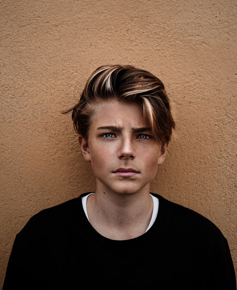 team member 3@2x.jpg